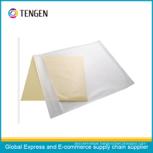 Transparent Packing List Envelope with Various Sizes